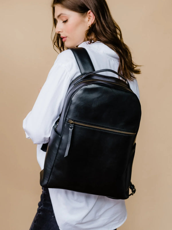 Backpacks, Satchels, and Laptop Bags