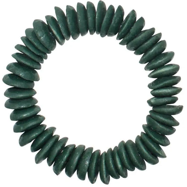 Freestyle Bracelet Aqua Global Mamas Evergreen  