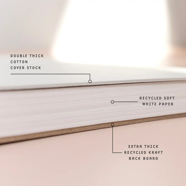 Form Geometry Lined Notebook  Worthwhile Paper   