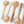 Mango Wood Salad Servers  Creative Women   