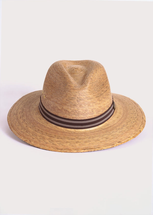 Clark Sun Hat  Tula Hats   