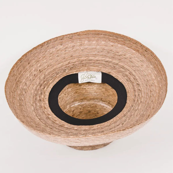 Brook Sun Hat  Tula Hats   