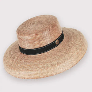 Brook Sun Hat  Tula Hats   