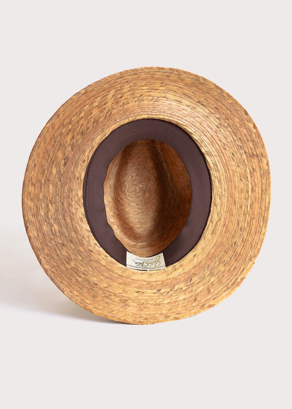 Clark Sun Hat  Tula Hats   