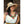 Brook Sun Hat  Tula Hats   