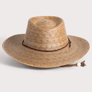 Outback Palm Sun Hat S Tula Hats   