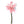 Felt Stargazer Lily Flower  Global Goods Partners Light Pink  