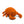 Knit Alpaca Crab Toy Regular Global Goods Partners   