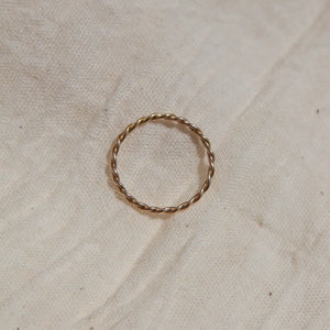 Kuluka Ring - (RY3)  Yewo   