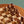 Acacia Wood Chess Set  Ten Thousand Villages   