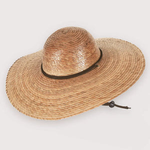 Beach Sun Hat  Tula Hats   