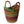 Shopping Tote Shopping Tote African Market Baskets   