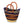 Shopping Tote Shopping Tote African Market Baskets   